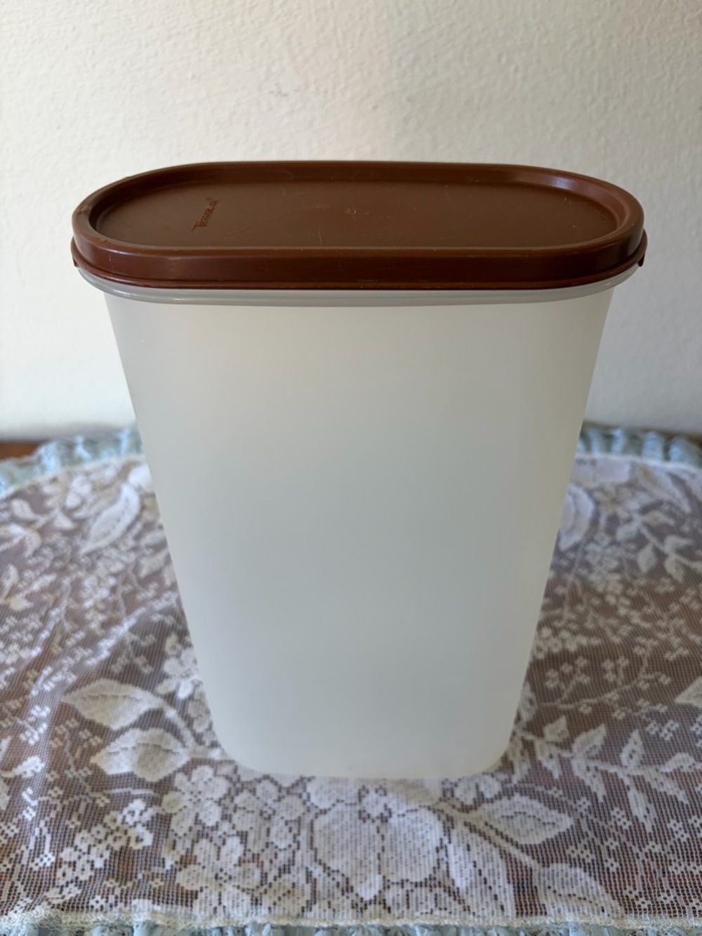 3 Tupperware Modular Mates - Picture 11 of 15